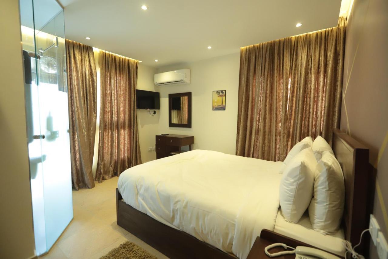King Khafren View Inn Kafret el-Gabal 외부 사진