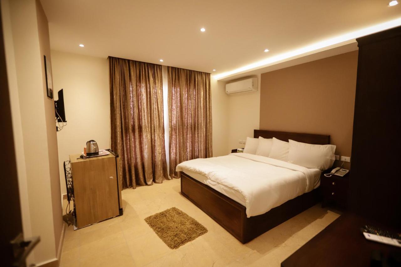 King Khafren View Inn Kafret el-Gabal 외부 사진
