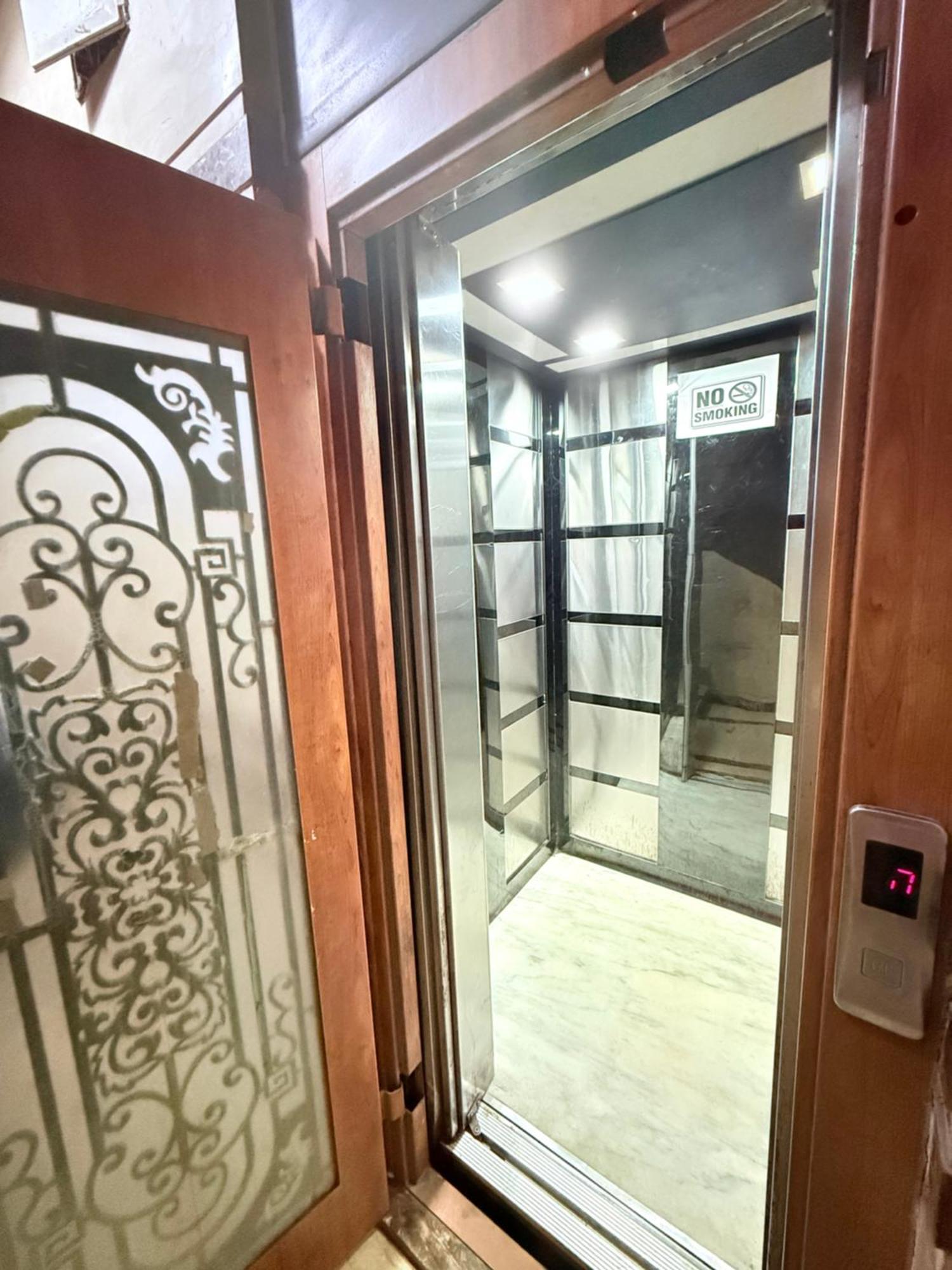 King Khafren View Inn Kafret el-Gabal 외부 사진